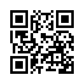 QR-Code https://ppt.cc/-ngH