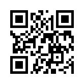 QR-Code https://ppt.cc/-nhs