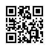 QR-Code https://ppt.cc/-niK