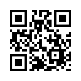 QR-Code https://ppt.cc/-niu