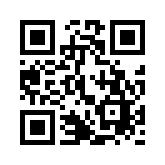 QR-Code https://ppt.cc/-njL