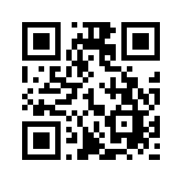 QR-Code https://ppt.cc/-nmC