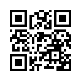 QR-Code https://ppt.cc/-nmy