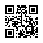 QR-Code https://ppt.cc/-nnX