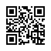 QR-Code https://ppt.cc/-noV