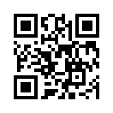 QR-Code https://ppt.cc/-noZ