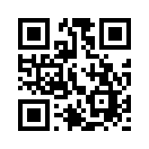 QR-Code https://ppt.cc/-non
