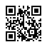QR-Code https://ppt.cc/-npT