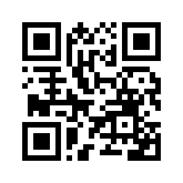 QR-Code https://ppt.cc/-nrB