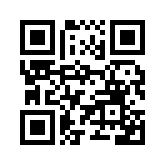 QR-Code https://ppt.cc/-nrR