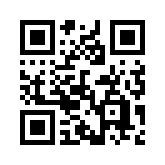 QR-Code https://ppt.cc/-nrT