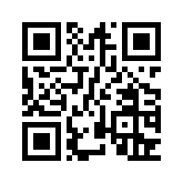 QR-Code https://ppt.cc/-nsF