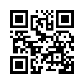 QR-Code https://ppt.cc/-nsu