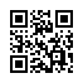 QR-Code https://ppt.cc/-nu9