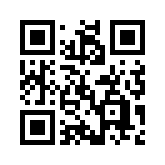 QR-Code https://ppt.cc/-nuJ