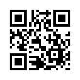 QR-Code https://ppt.cc/-nvs