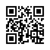 QR-Code https://ppt.cc/-nwO