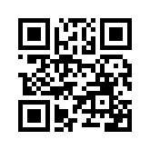 QR-Code https://ppt.cc/-nyQ
