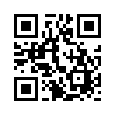 QR-Code https://ppt.cc/-nzq