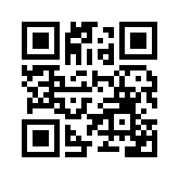QR-Code https://ppt.cc/-o%28D