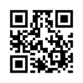 QR-Code https://ppt.cc/-o%2Cn