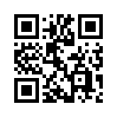 QR-Code https://ppt.cc/-o%7EY