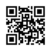 QR-Code https://ppt.cc/-o-6