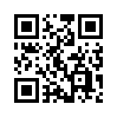 QR-Code https://ppt.cc/-o-z