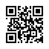 QR-Code https://ppt.cc/-o0g