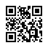 QR-Code https://ppt.cc/-o1l