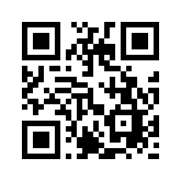QR-Code https://ppt.cc/-o2a