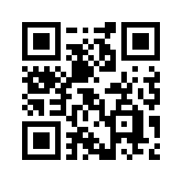 QR-Code https://ppt.cc/-o5F