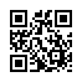 QR-Code https://ppt.cc/-o5p