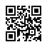 QR-Code https://ppt.cc/-o7t