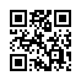 QR-Code https://ppt.cc/-o8_