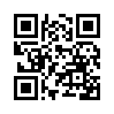 QR-Code https://ppt.cc/-o8p