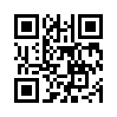 QR-Code https://ppt.cc/-o9Y