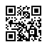QR-Code https://ppt.cc/-oA%28