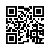 QR-Code https://ppt.cc/-oCZ