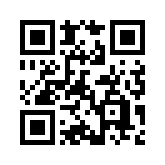 QR-Code https://ppt.cc/-oD2