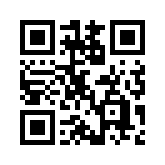QR-Code https://ppt.cc/-oDE