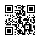 QR-Code https://ppt.cc/-oDF