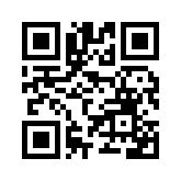QR-Code https://ppt.cc/-oEc