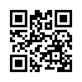 QR-Code https://ppt.cc/-oEe
