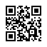 QR-Code https://ppt.cc/-oEs