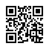 QR-Code https://ppt.cc/-oH0