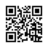 QR-Code https://ppt.cc/-oHJ