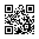 QR-Code https://ppt.cc/-oHy