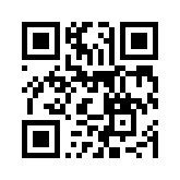 QR-Code https://ppt.cc/-oIM