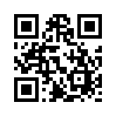 QR-Code https://ppt.cc/-oLY